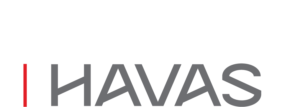 Global Havas